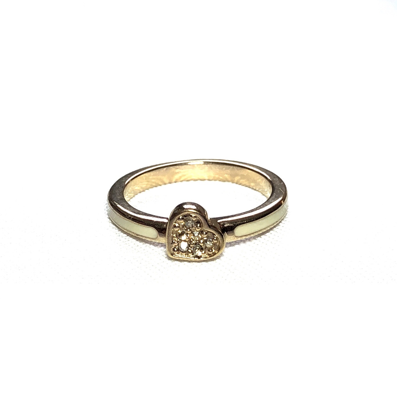 dior heart ring, OFF 72%,www 