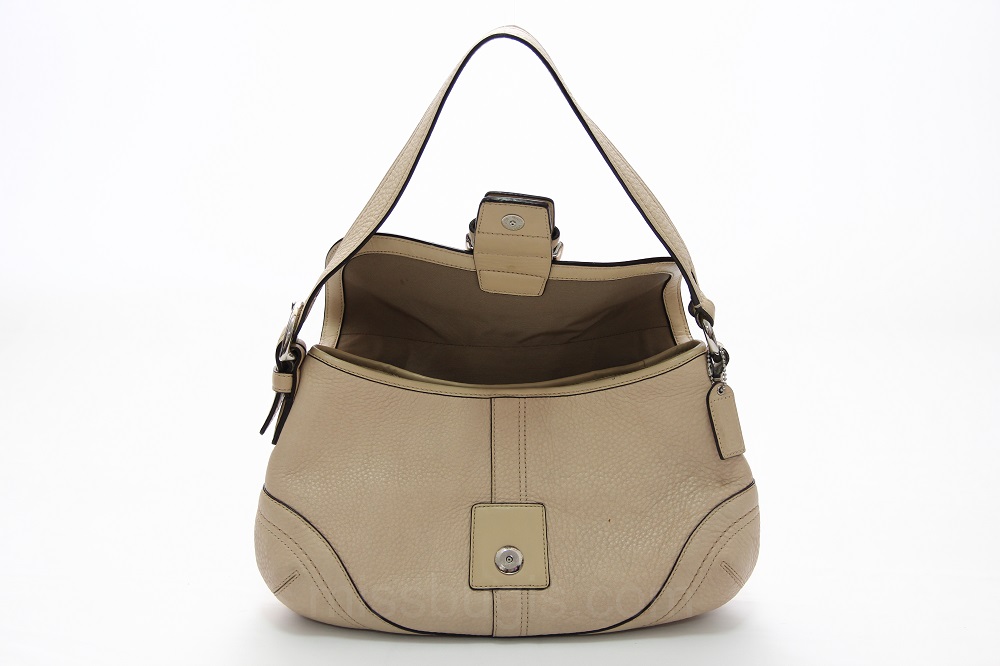 Coach | Bags | Authentic Coach Tote Bag Purse Yellow Shoulder Bag Handbag |  Poshmark