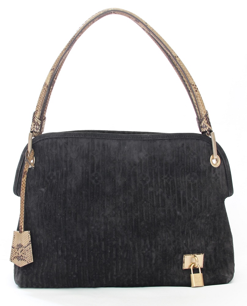 Wish Louis Vuitton Handbags For Women