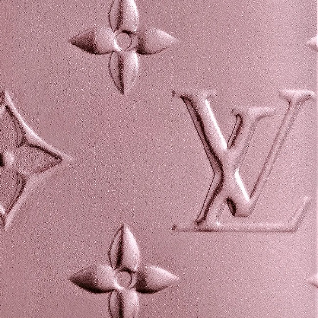 Is Louis Vuitton's epi leather real leather? – The Hosta