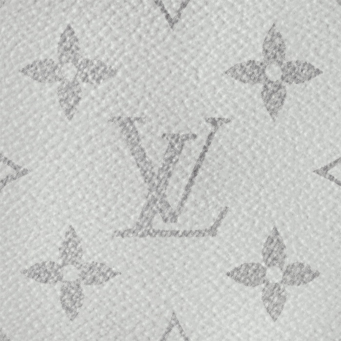 Louis Vuitton on Instagram: “Striking elements. A new Monogram with a  hand-painted aspect in autumnal shades enlivens a selection of the Maison's  ico…