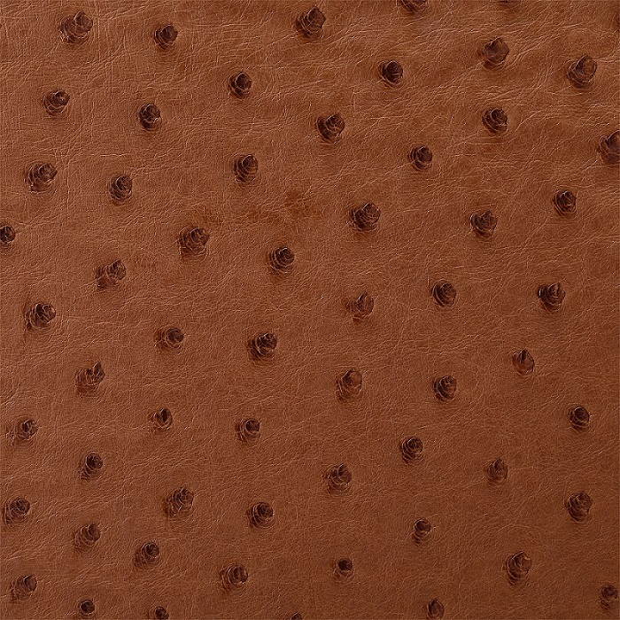 louis vuitton CREAM leather fabric with big patterns