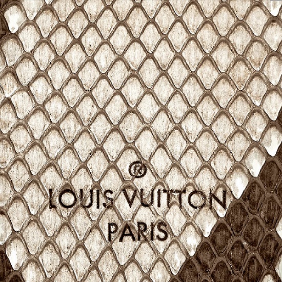 Louis Vuitton Zippy Wallet Monogram Empreinte Python Creme Beige in Grained  Cowhide Leather/Python Leather with Gold-tone - US
