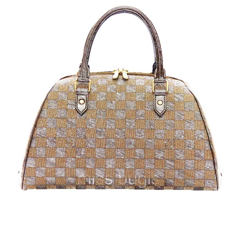 louis vuitton vaugirard vs pochette metis