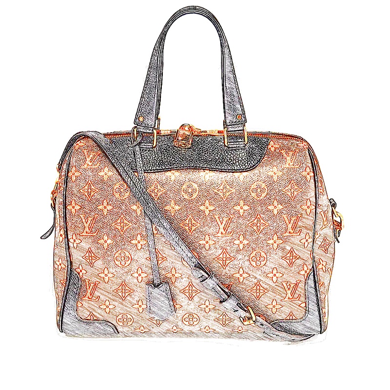 Regilla ⚜  Bags, Fashion bags, Louis vuitton