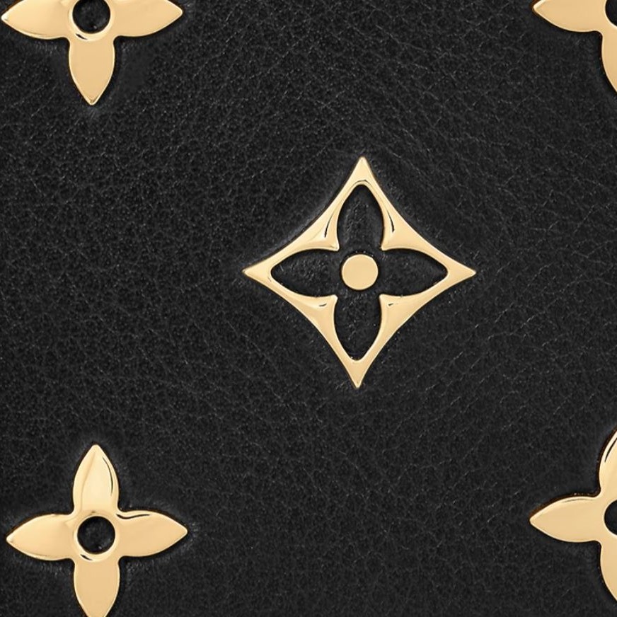 Louis Vuitton Bag Vachetta Leather Replacement  SoleHeeled