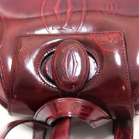 What is Patent Leather? [Complete Leather Guide] – Eiken Shop