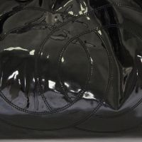 What is Patent Leather? [Complete Leather Guide] – Eiken Shop